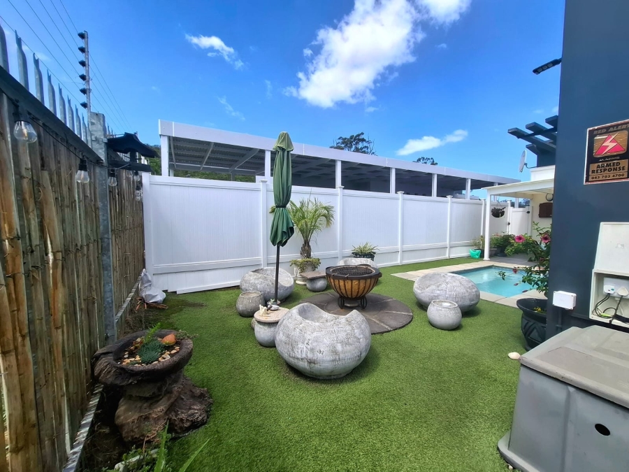 2 Bedroom Property for Sale in Nahoon Valley Park Eastern Cape